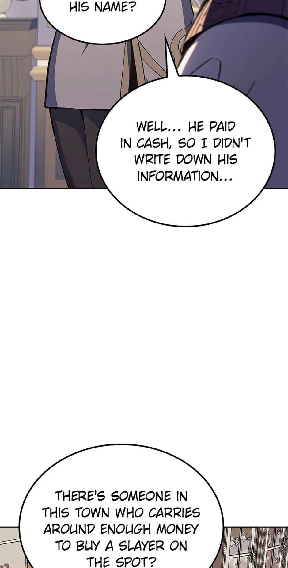 The Reincarnated King of Fists Chapter 13 - 71