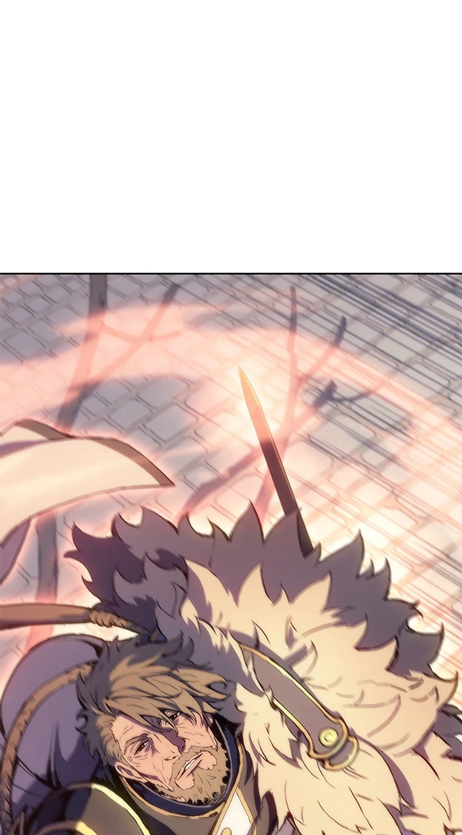The Reincarnated King of Fists Chapter 15 - 119