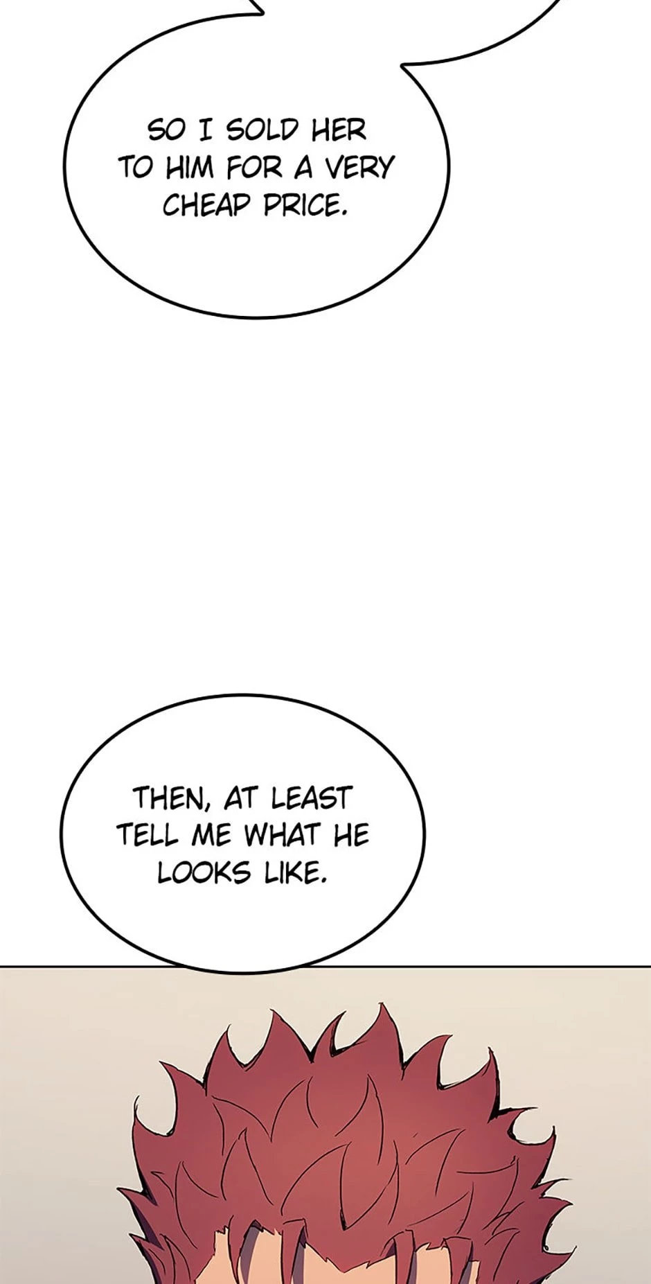 The Reincarnated King of Fists Chapter 13 - 73