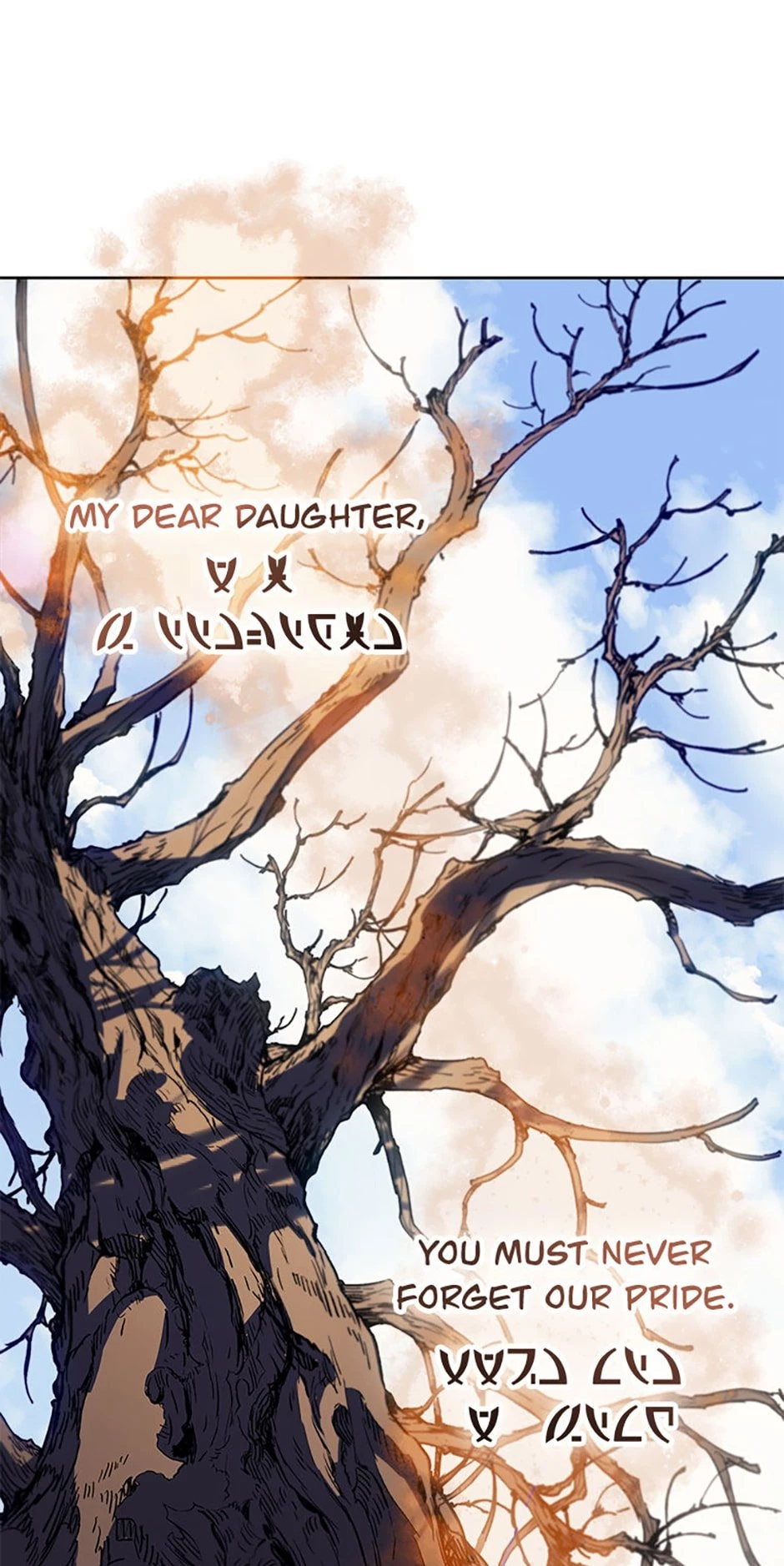 The Reincarnated King of Fists Chapter 14 - 91