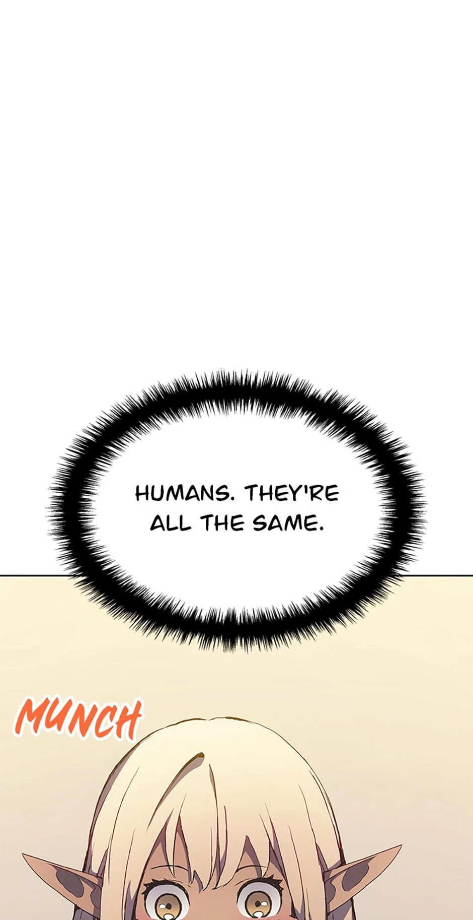 The Reincarnated King of Fists Chapter 13 - 89