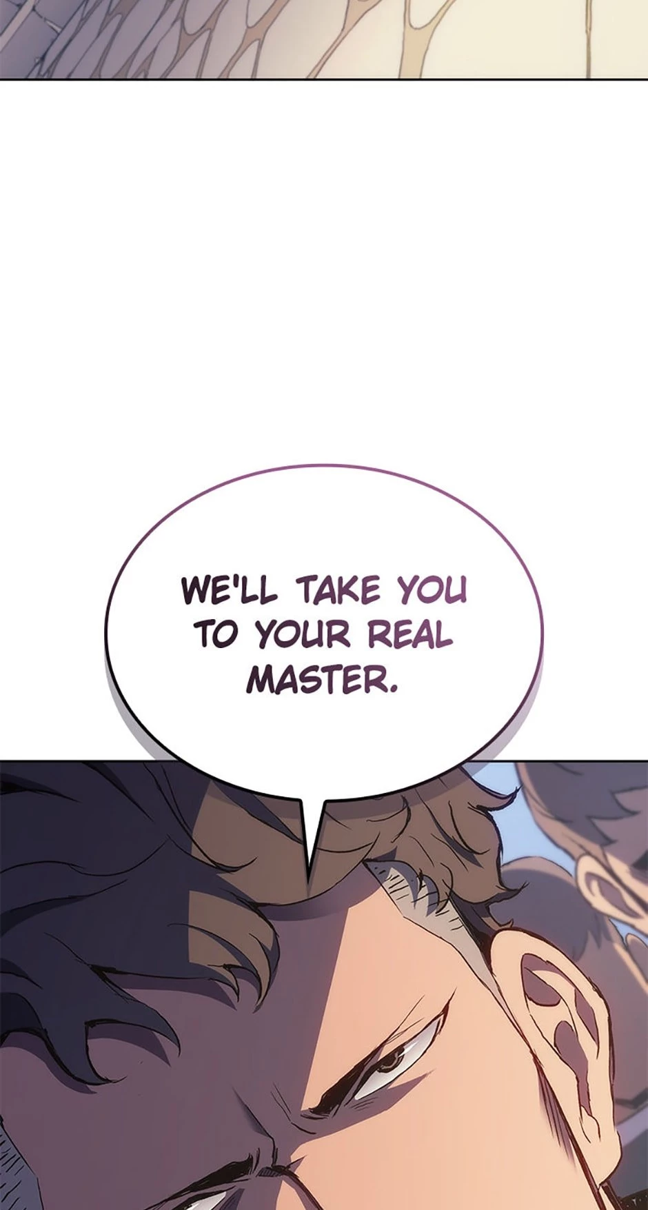 The Reincarnated King of Fists Chapter 14 - 101