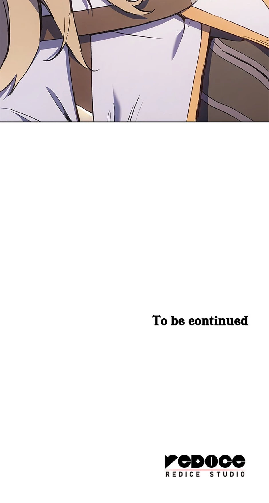 The Reincarnated King of Fists Chapter 14 - 104