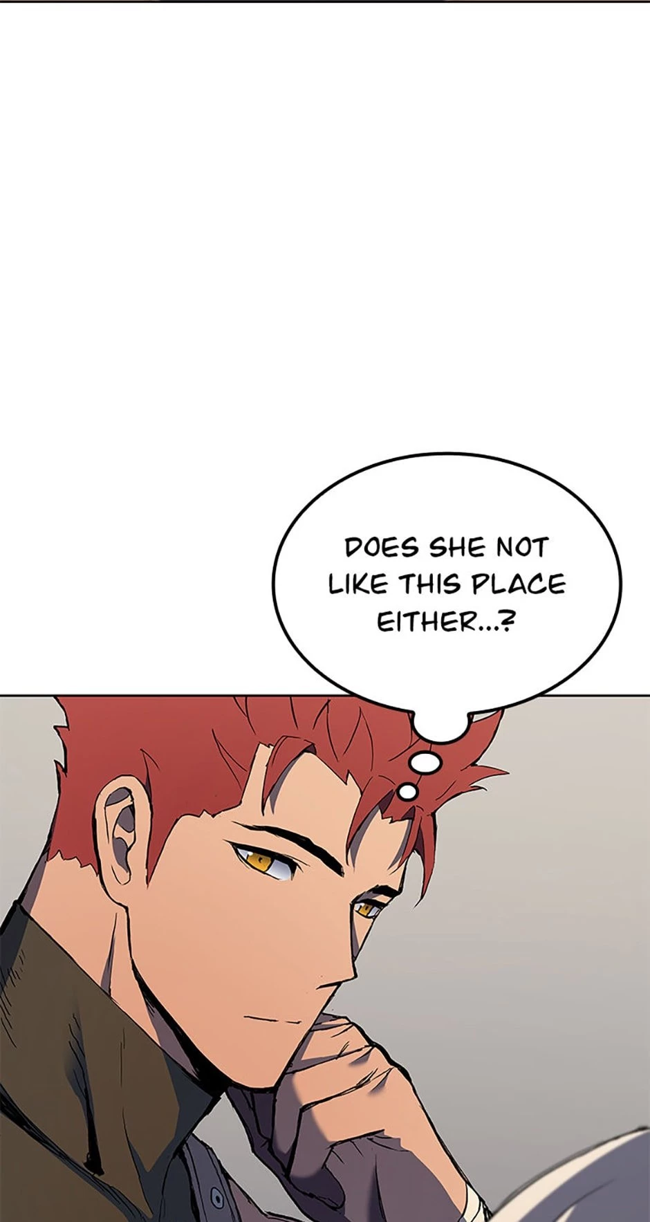 The Reincarnated King of Fists Chapter 13 - 98
