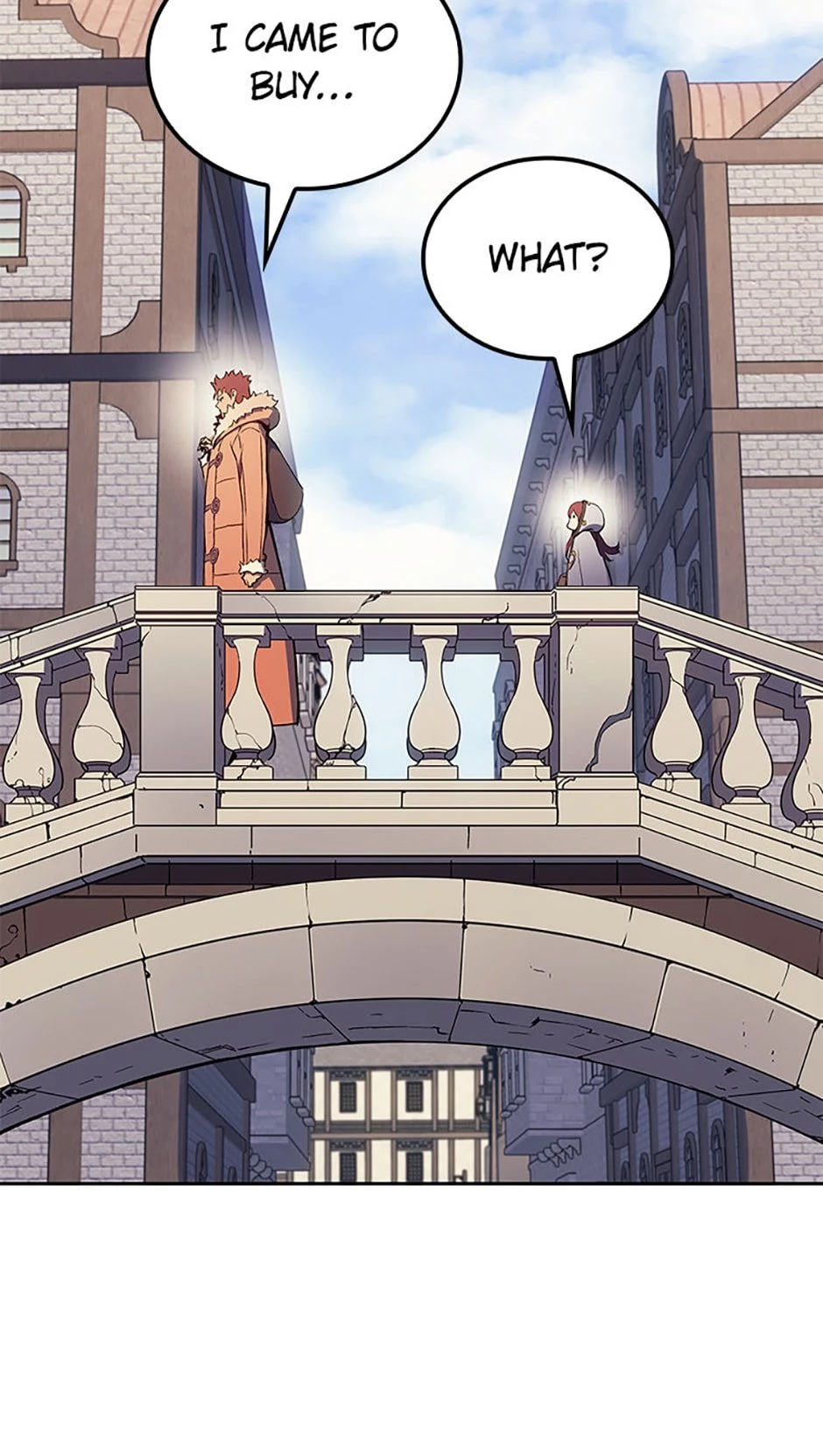 The Reincarnated King of Fists Chapter 12 - 26