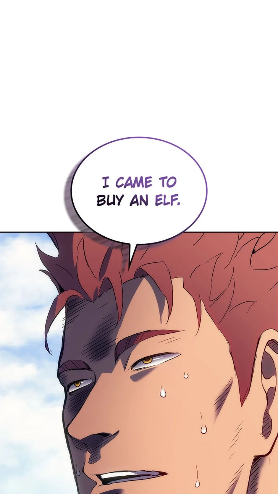 The Reincarnated King of Fists Chapter 12 - 27