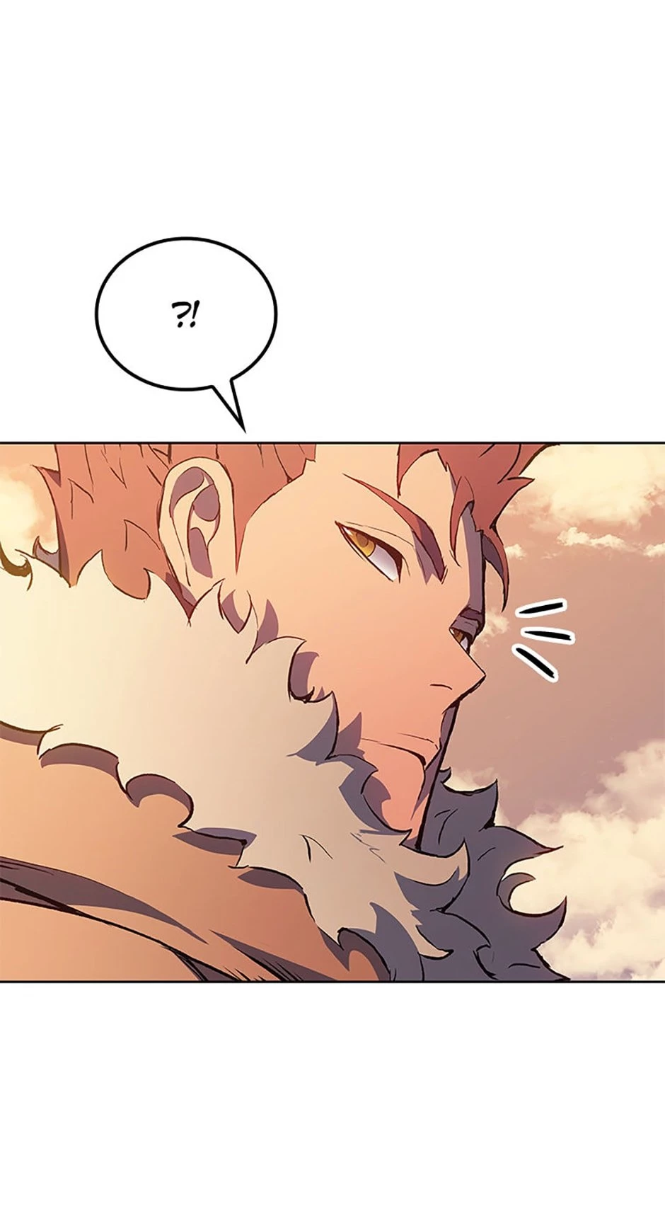 The Reincarnated King of Fists Chapter 13 - 112