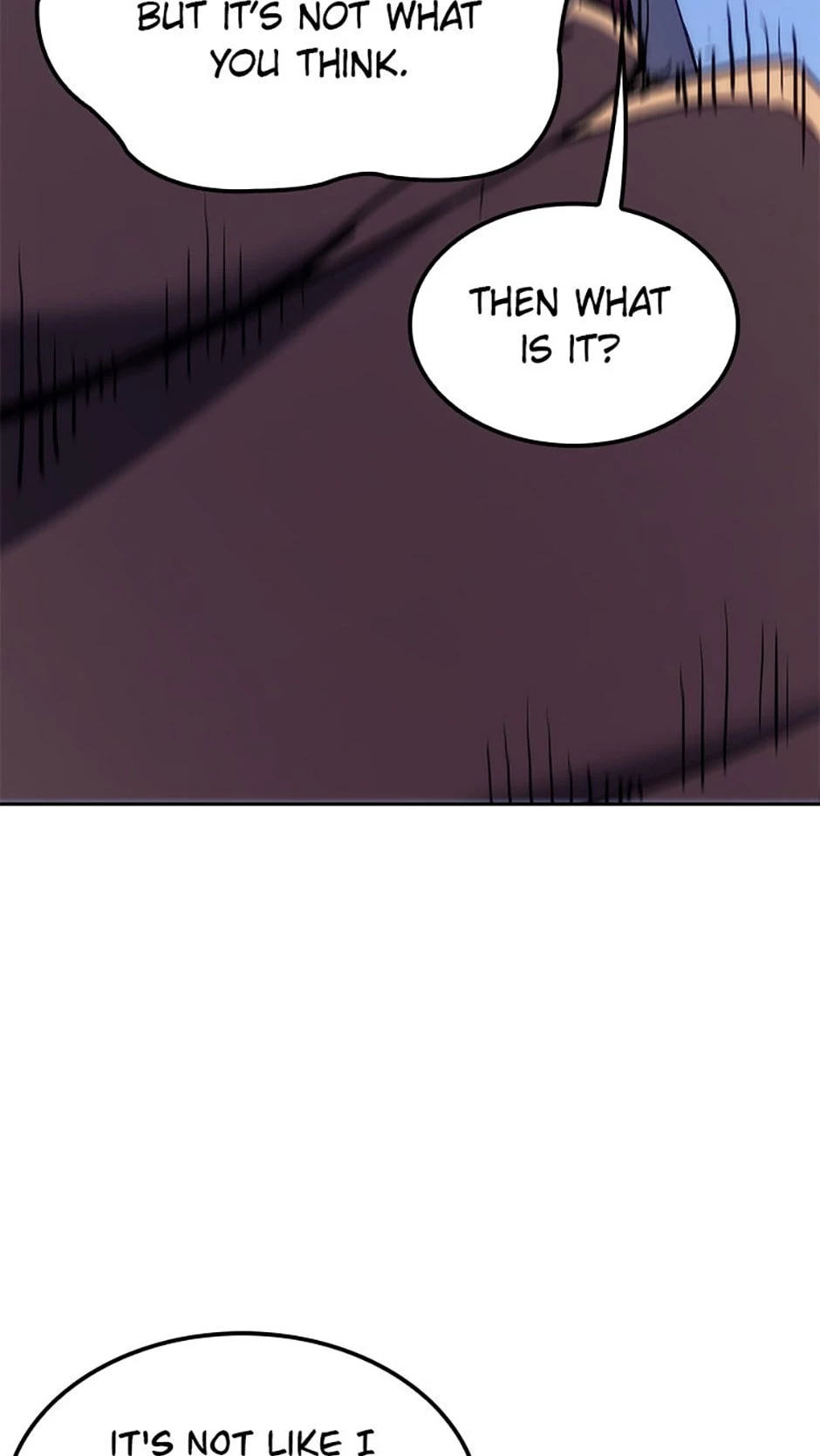 The Reincarnated King of Fists Chapter 12 - 30