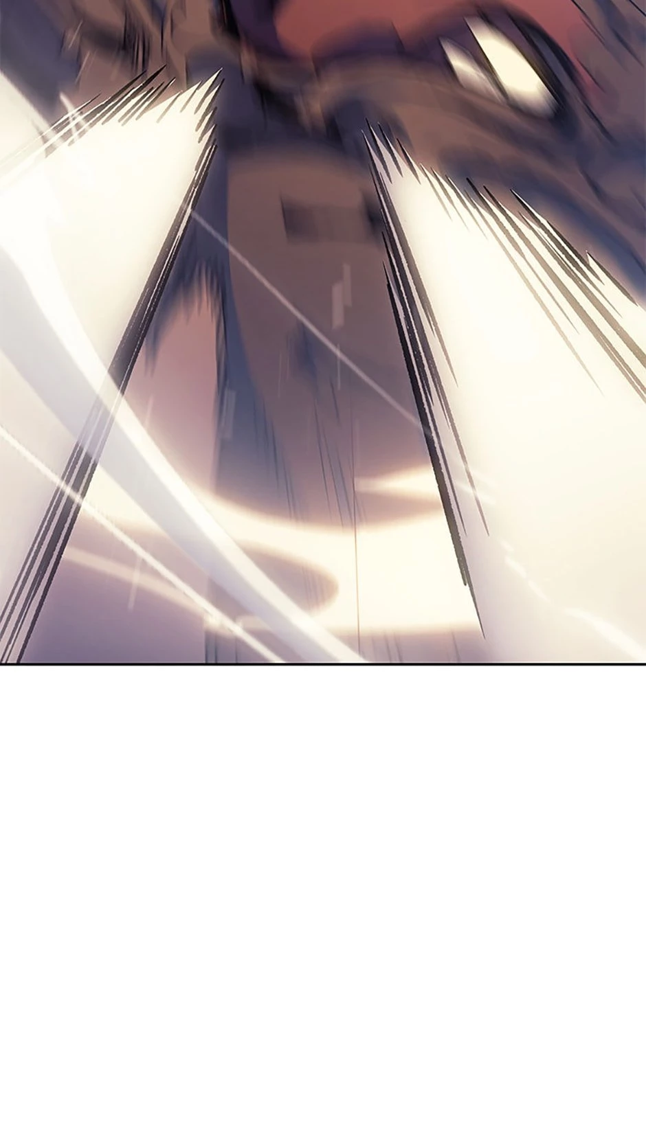 The Reincarnated King of Fists Chapter 11 - 22