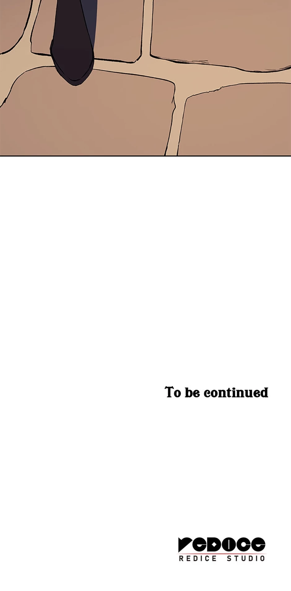 The Reincarnated King of Fists Chapter 13 - 119