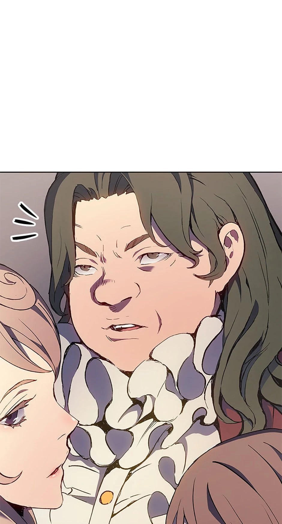 The Reincarnated King of Fists Chapter 12 - 38