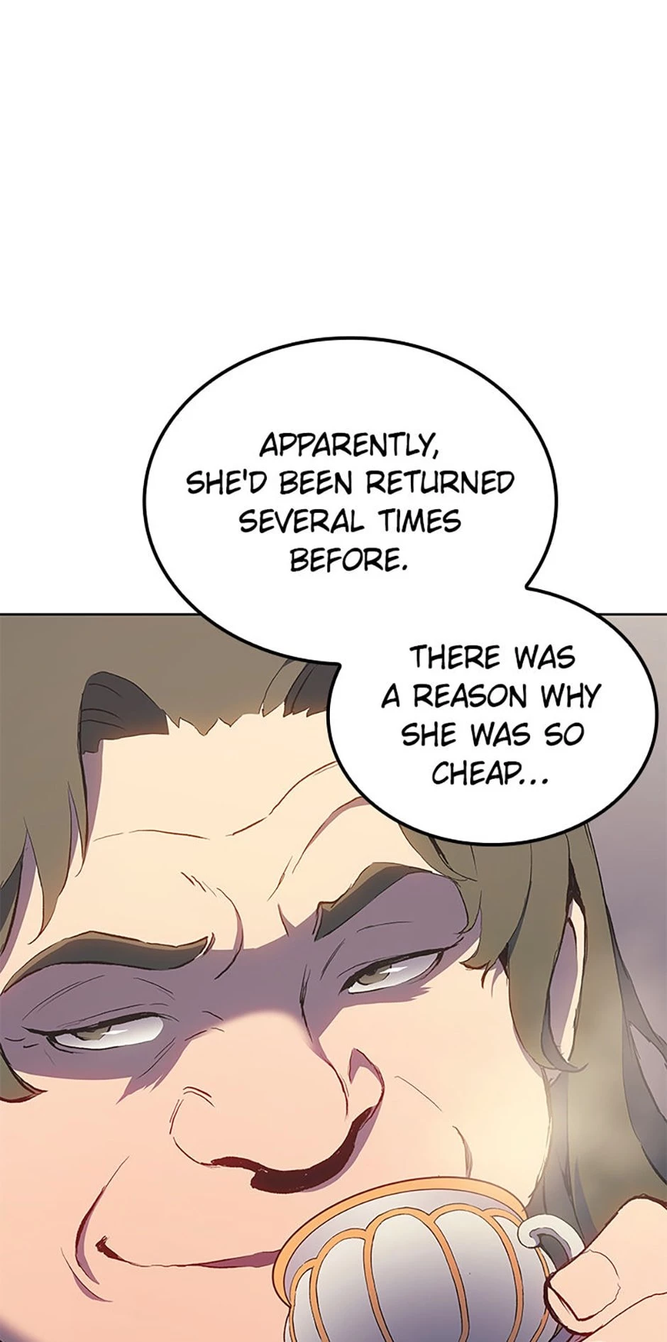 The Reincarnated King of Fists Chapter 12 - 45