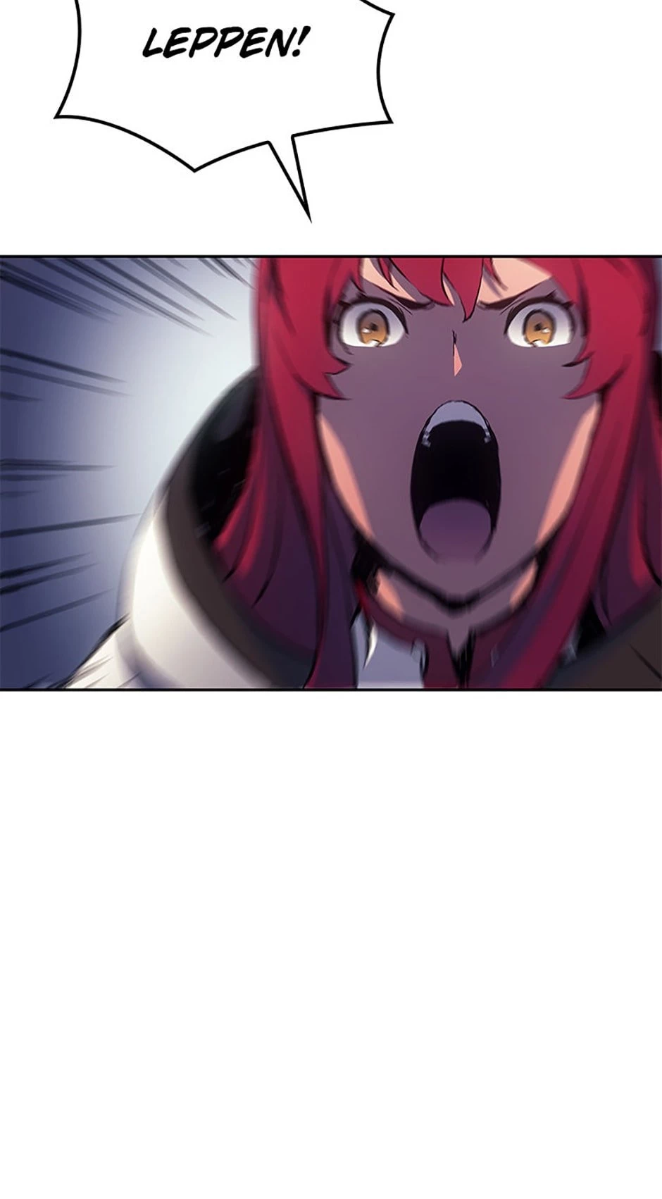 The Reincarnated King of Fists Chapter 11 - 34