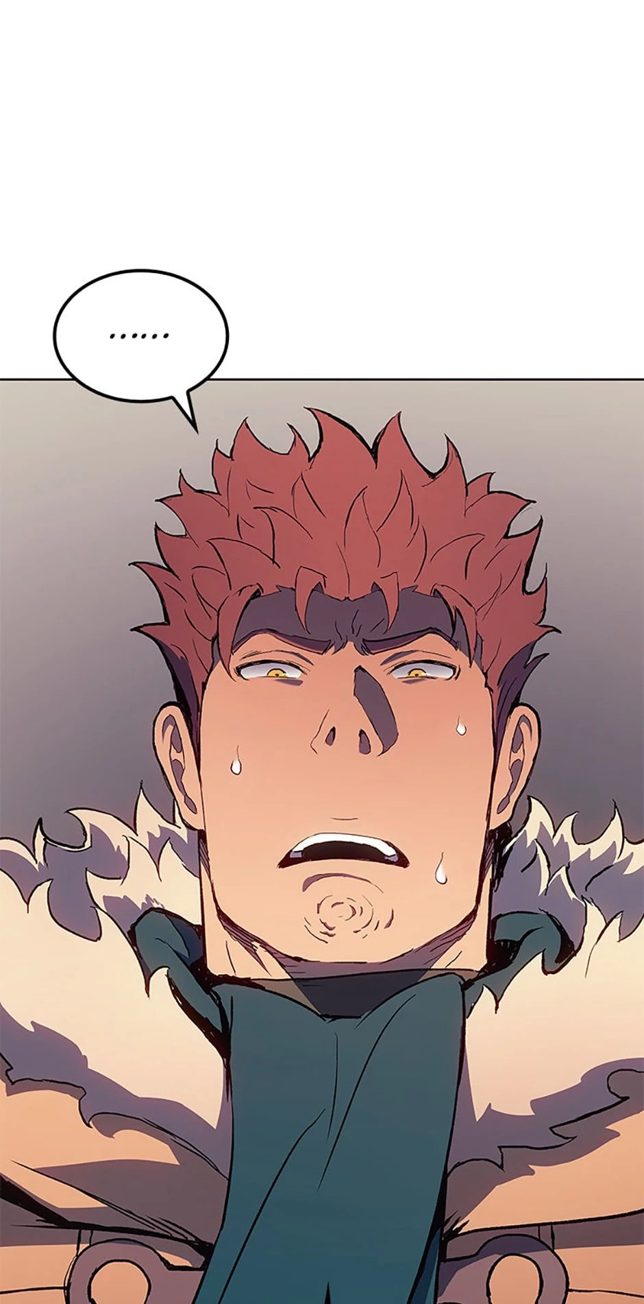 The Reincarnated King of Fists Chapter 12 - 48