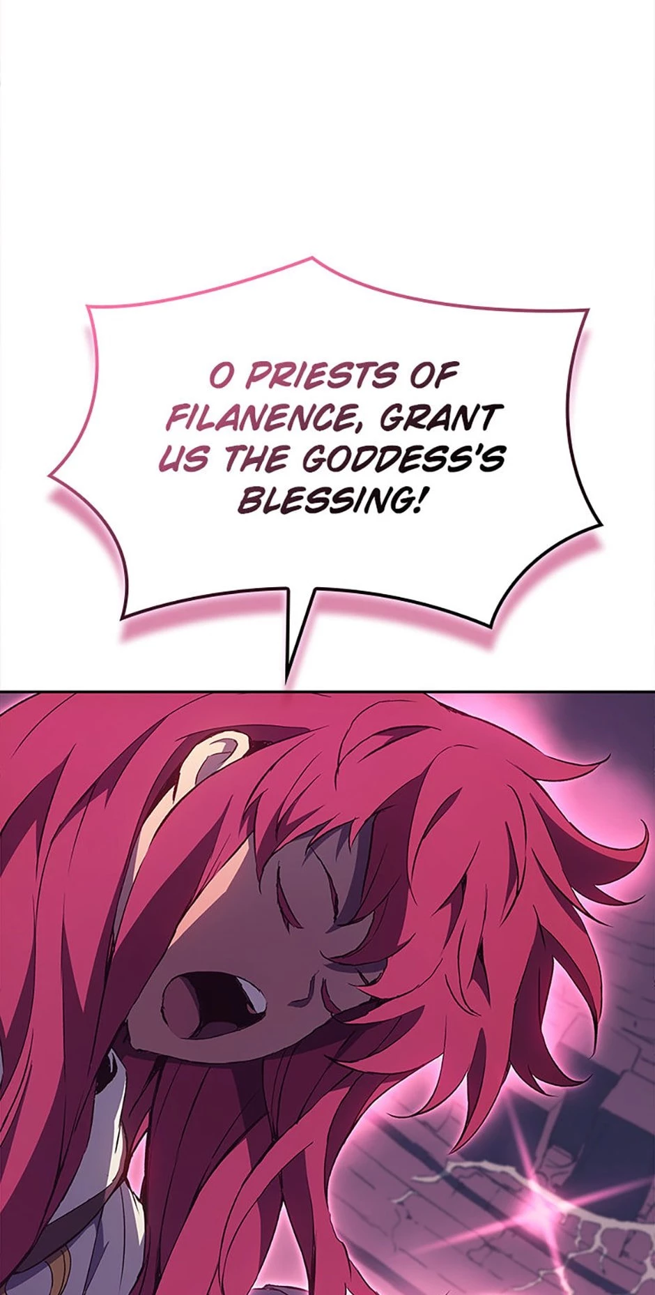 The Reincarnated King of Fists Chapter 10 - 15