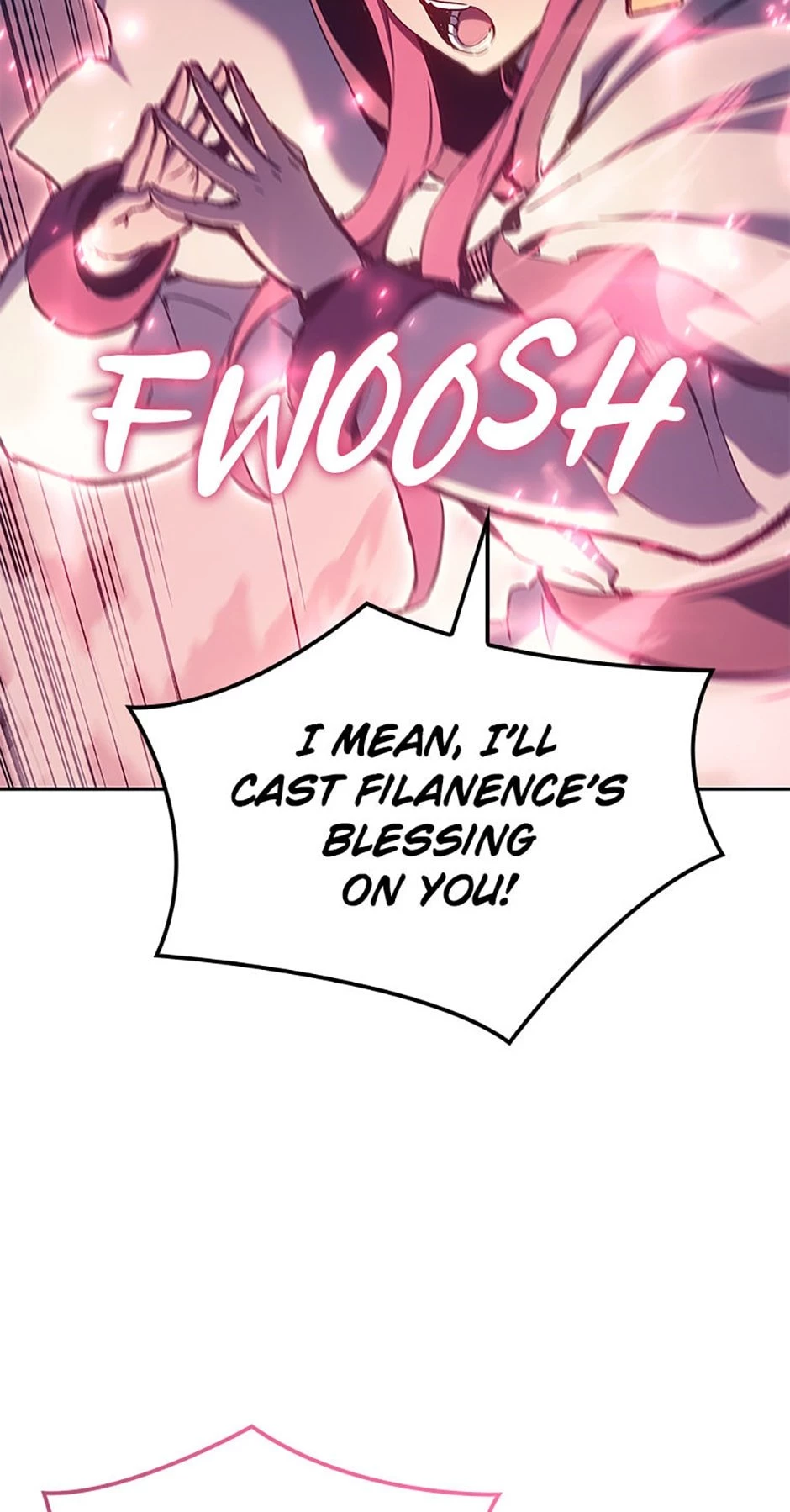 The Reincarnated King of Fists Chapter 11 - 39