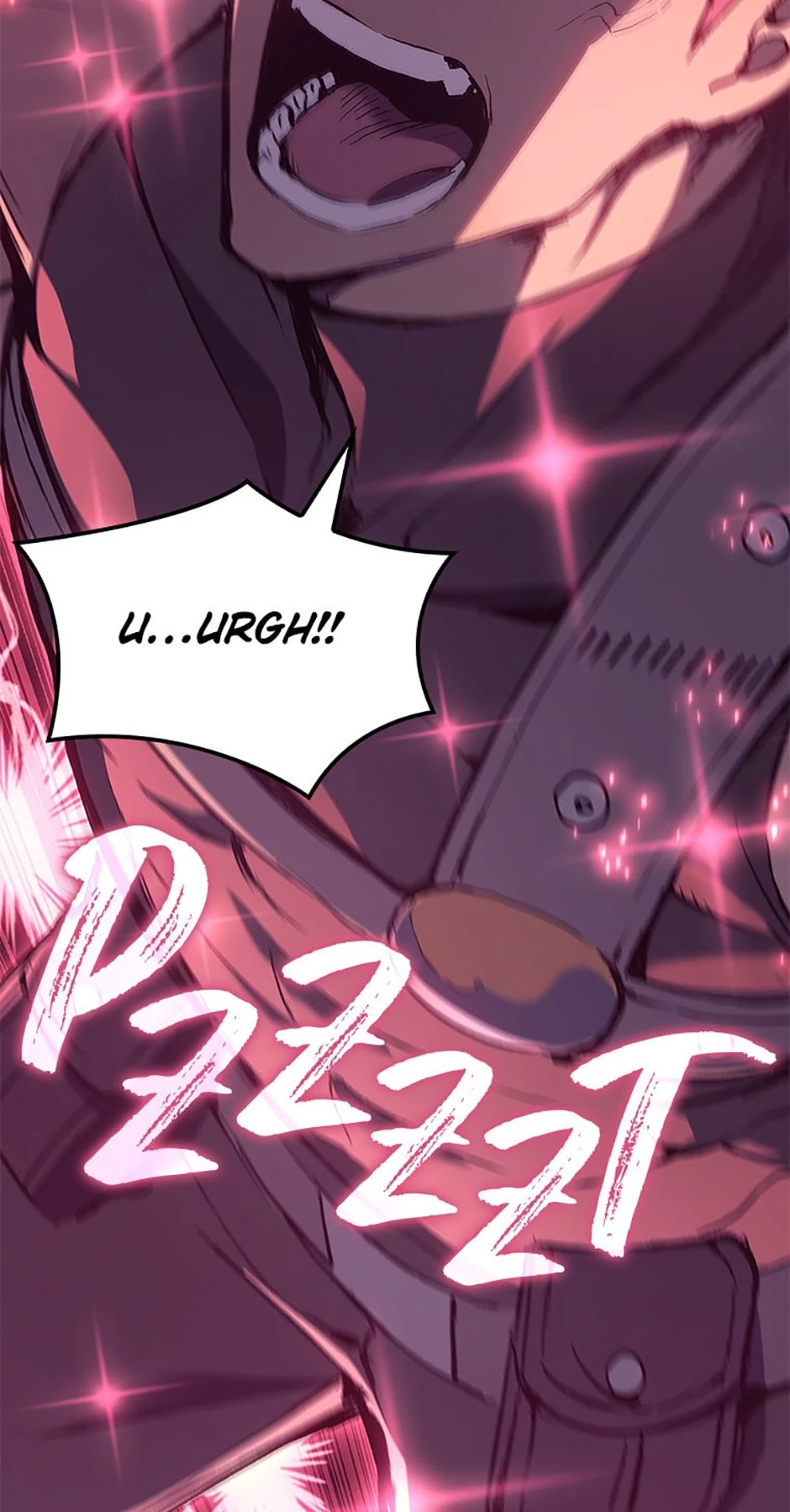 The Reincarnated King of Fists Chapter 11 - 41