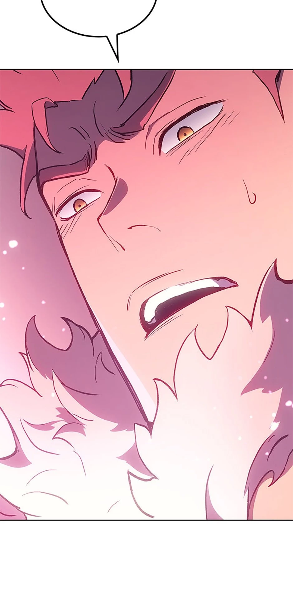 The Reincarnated King of Fists Chapter 12 - 53