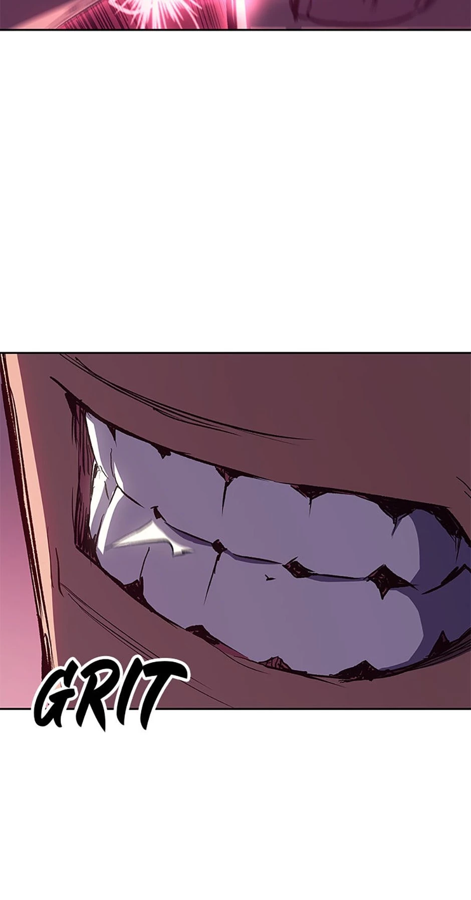 The Reincarnated King of Fists Chapter 11 - 42