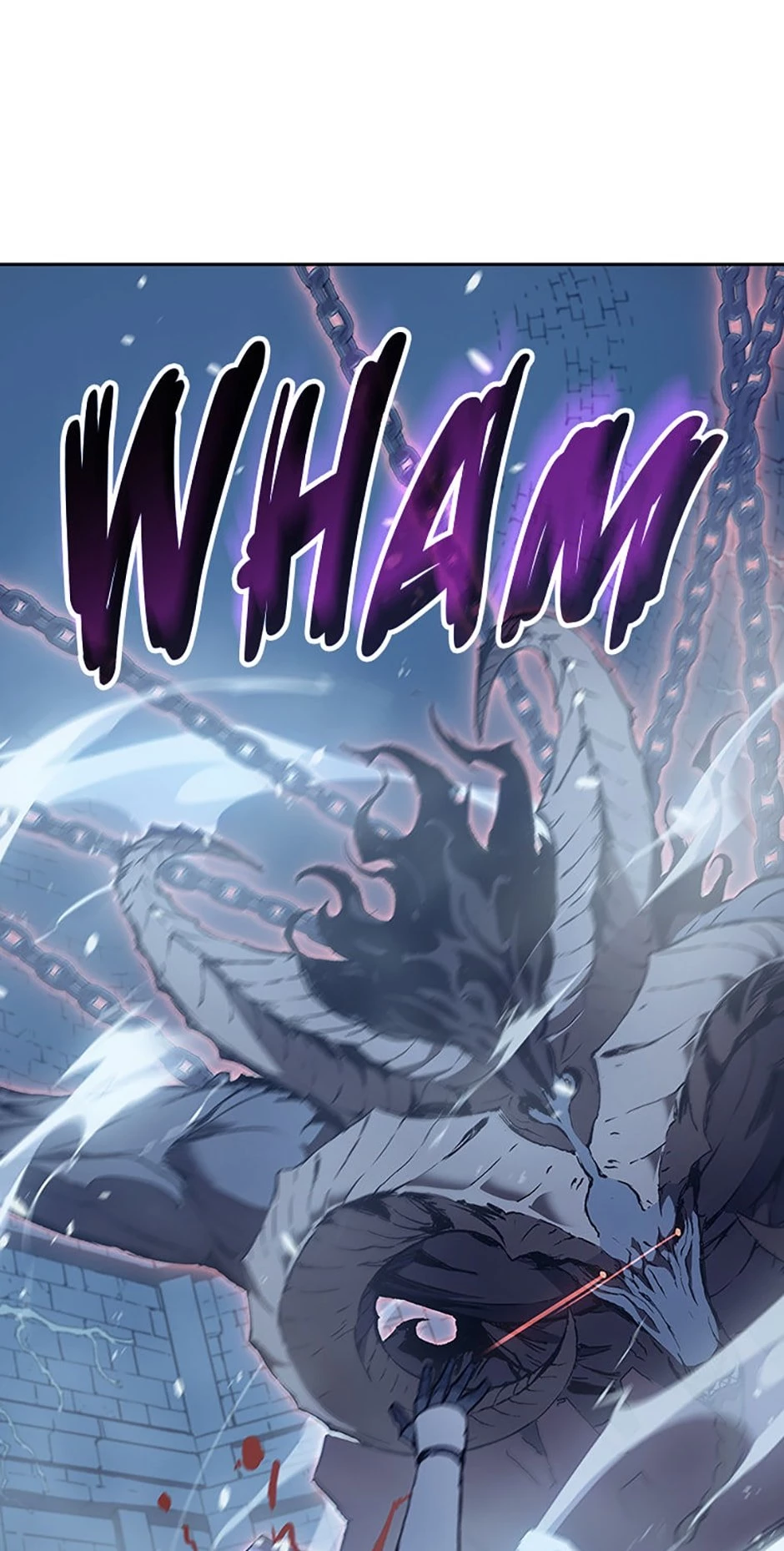 The Reincarnated King of Fists Chapter 10 - 19