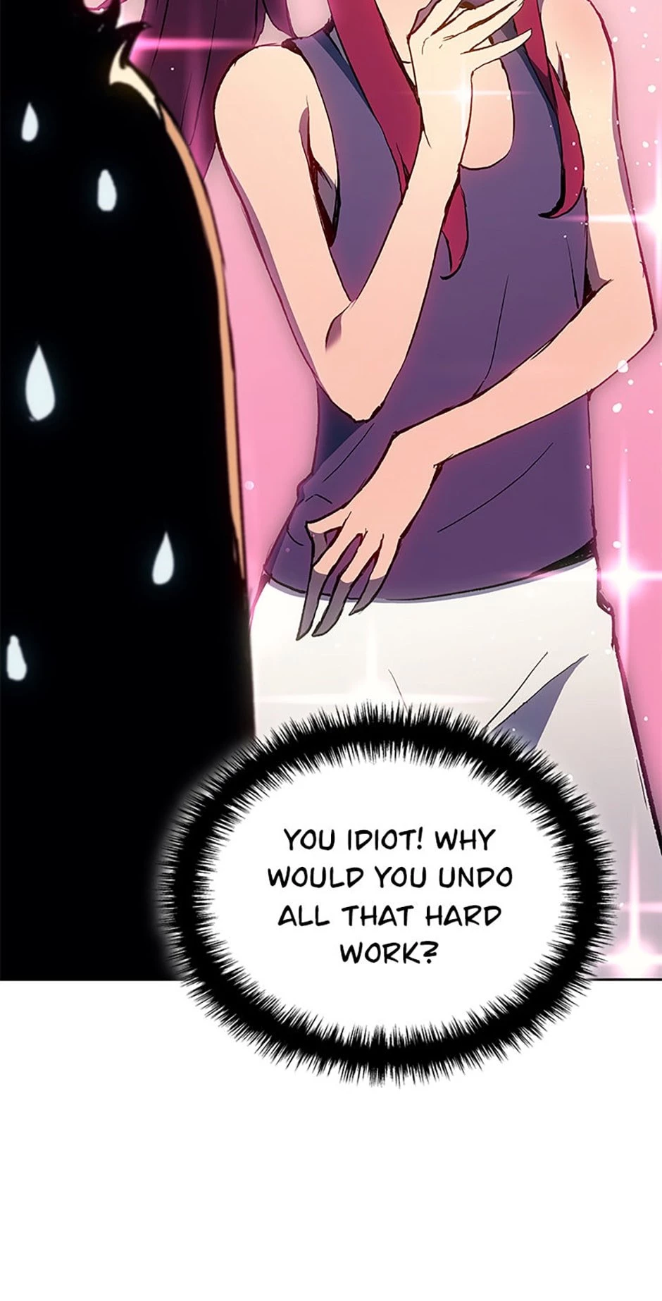The Reincarnated King of Fists Chapter 12 - 59