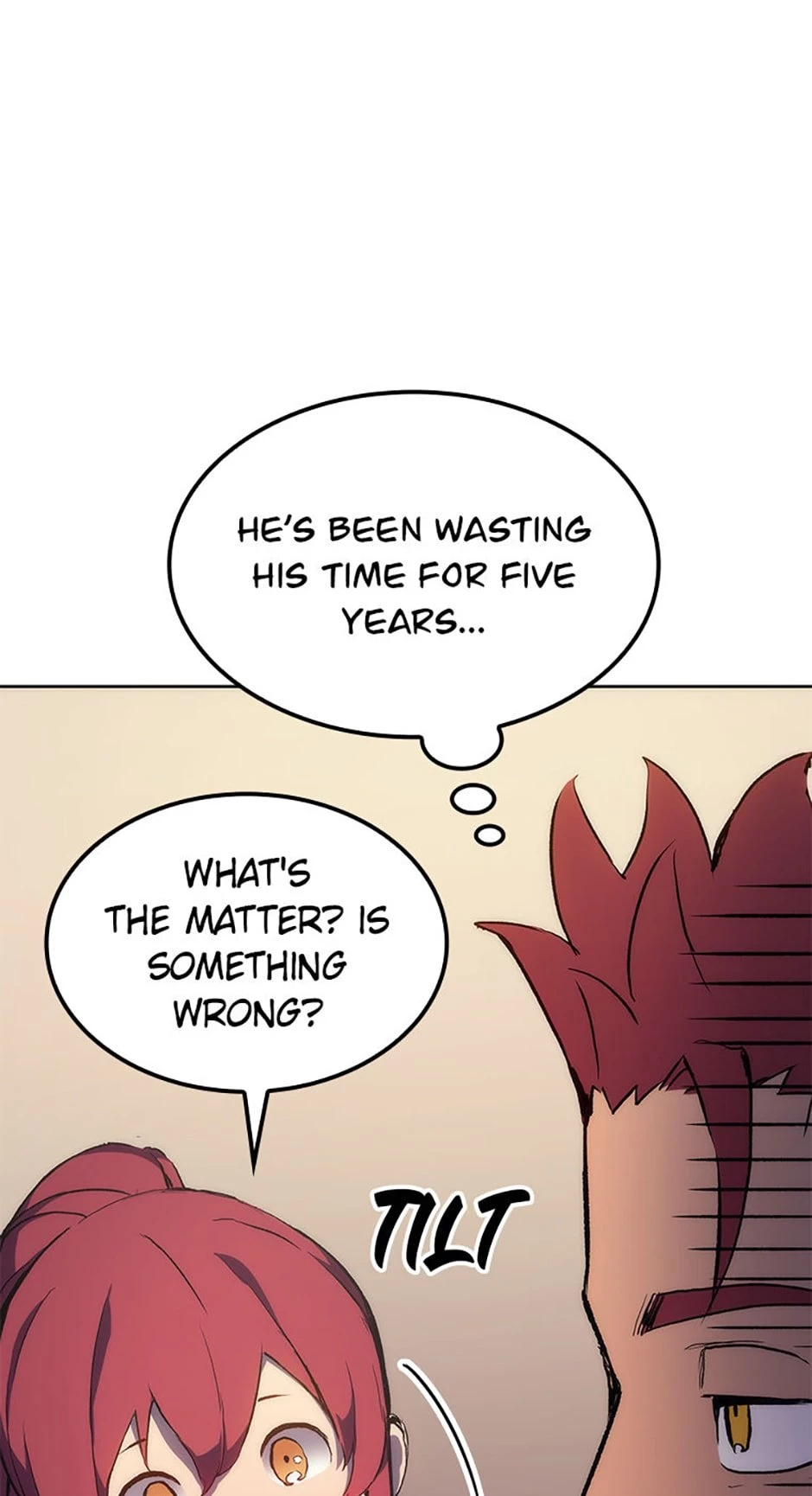 The Reincarnated King of Fists Chapter 12 - 60