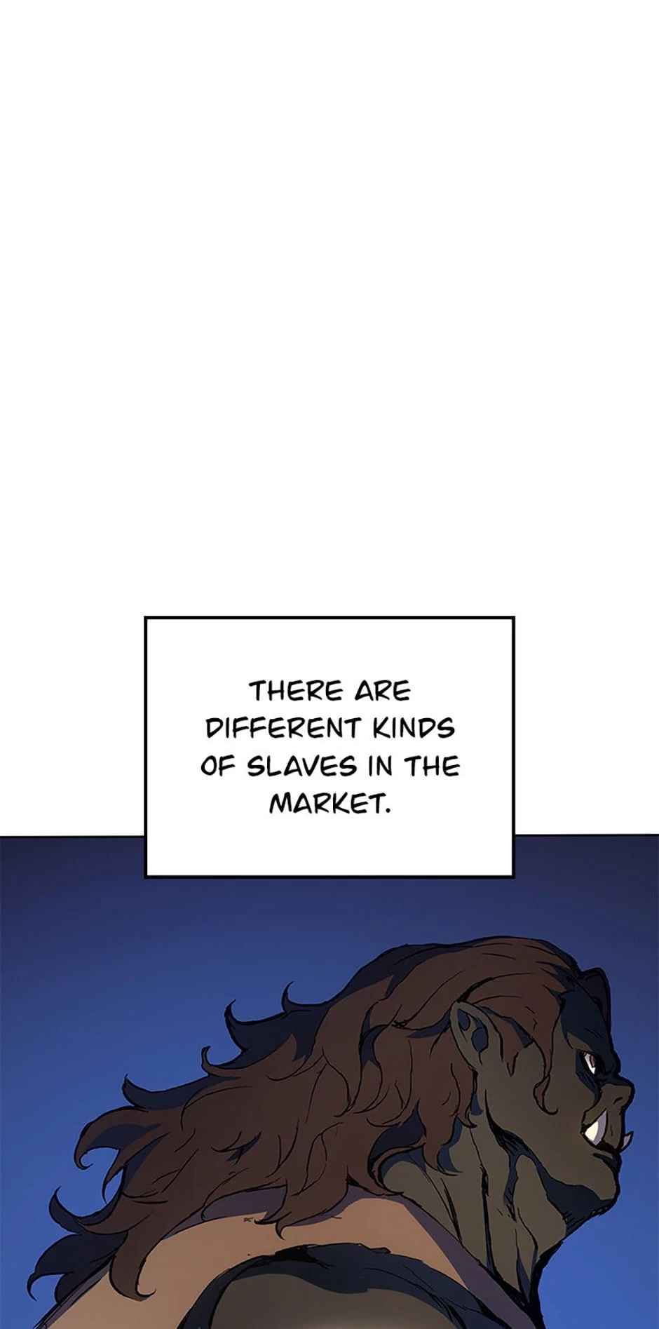 The Reincarnated King of Fists Chapter 12 - 65