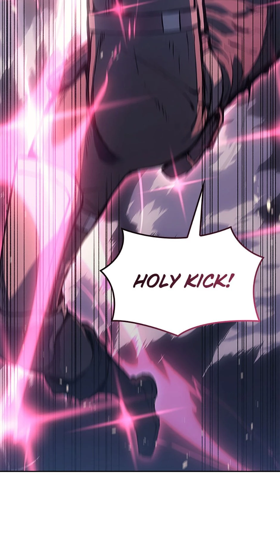 The Reincarnated King of Fists Chapter 11 - 56