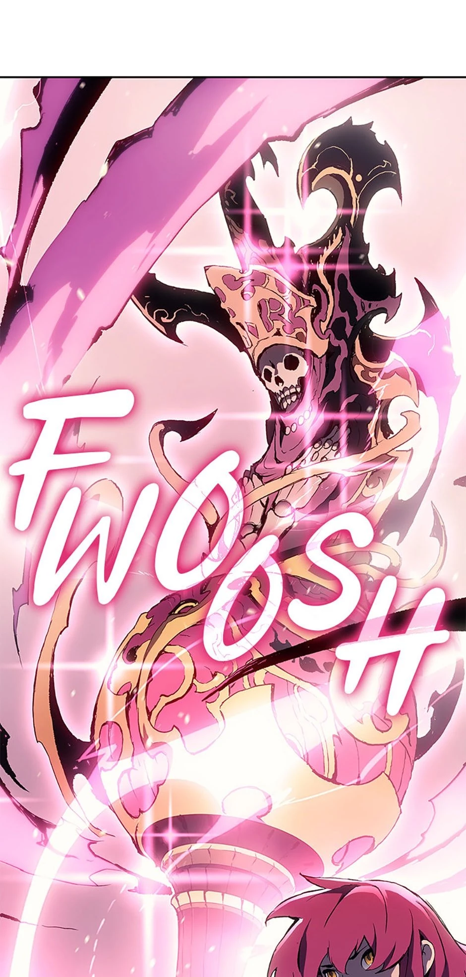 The Reincarnated King of Fists Chapter 10 - 32