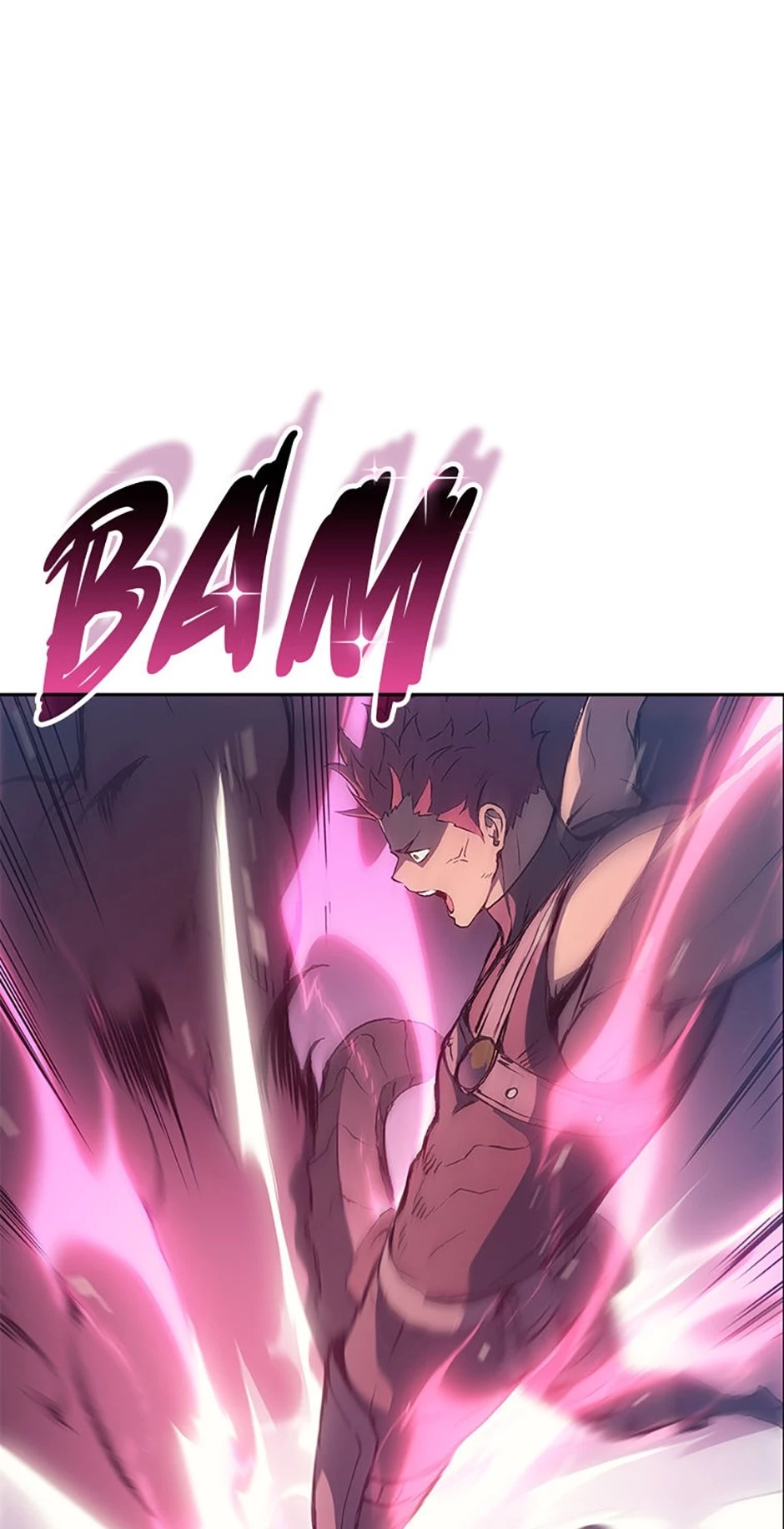 The Reincarnated King of Fists Chapter 11 - 57