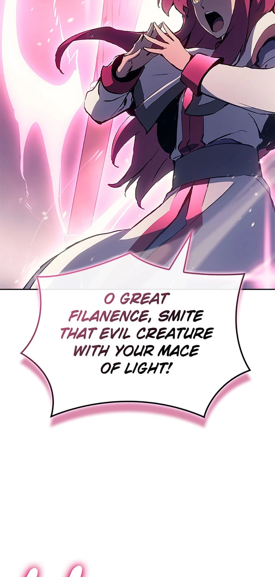 The Reincarnated King of Fists Chapter 10 - 33