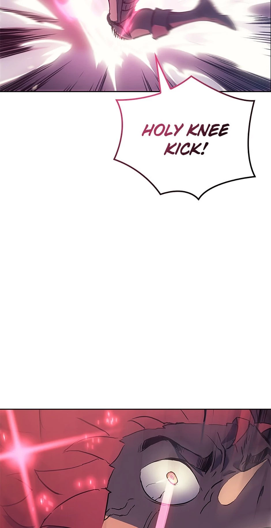 The Reincarnated King of Fists Chapter 11 - 58