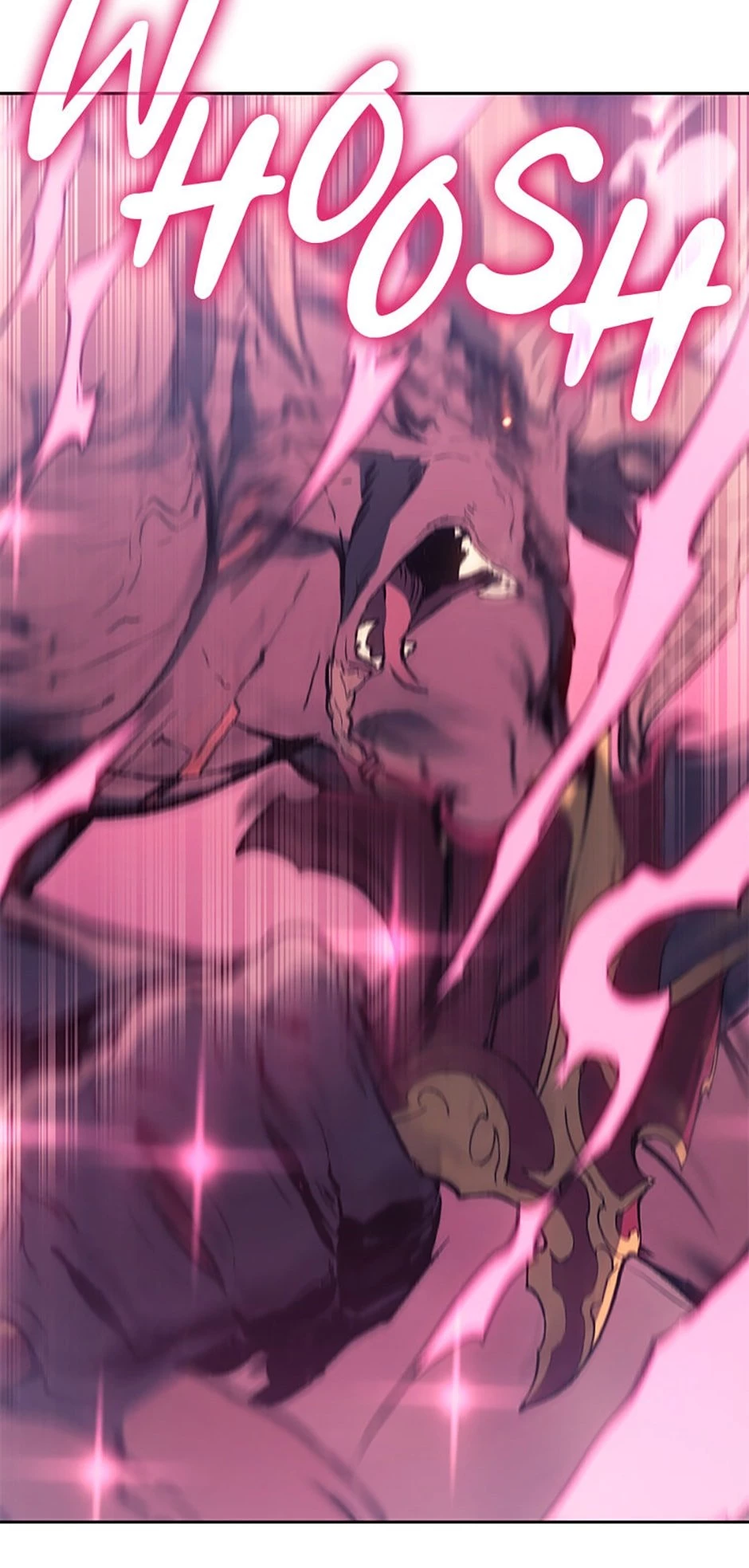 The Reincarnated King of Fists Chapter 10 - 34