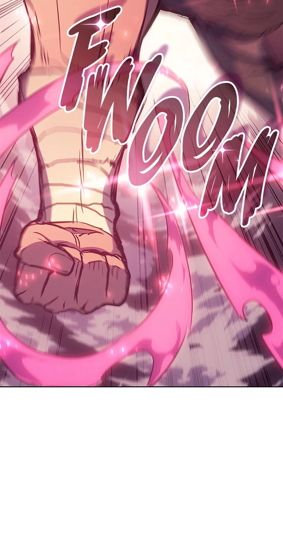The Reincarnated King of Fists Chapter 11 - 60