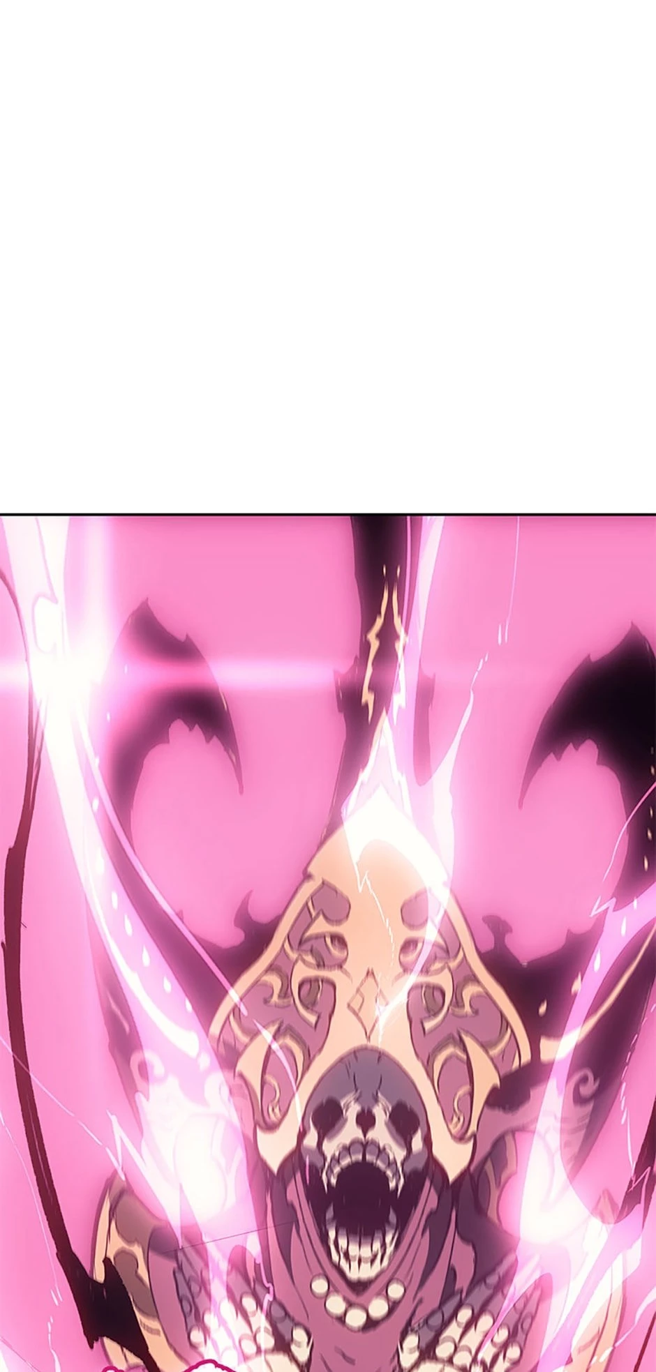 The Reincarnated King of Fists Chapter 10 - 35