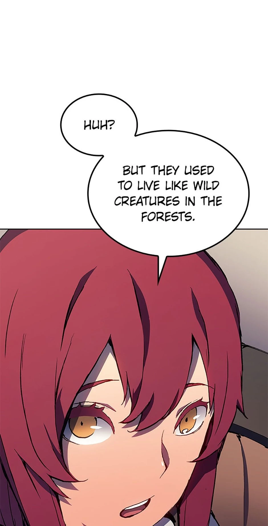 The Reincarnated King of Fists Chapter 12 - 76