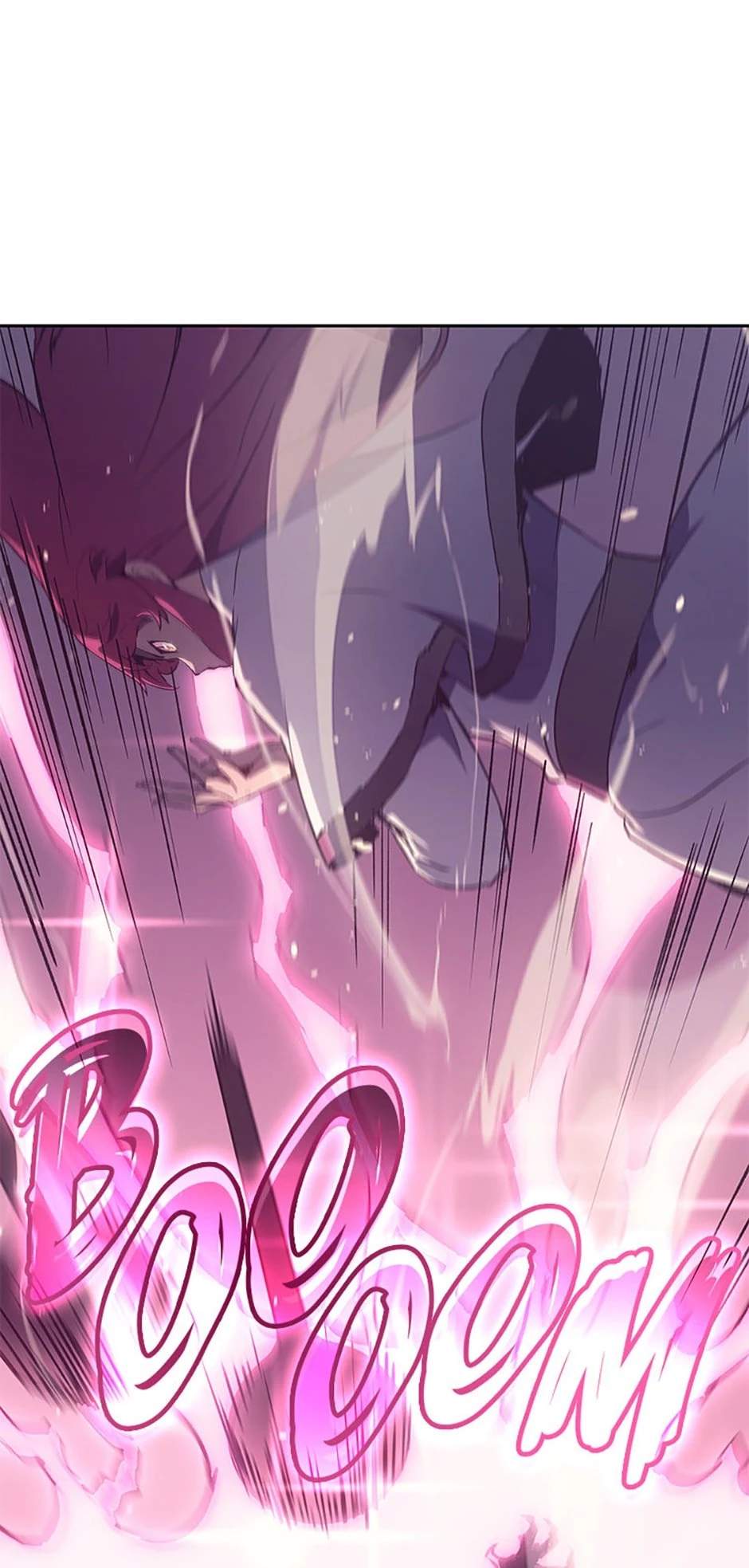 The Reincarnated King of Fists Chapter 10 - 38