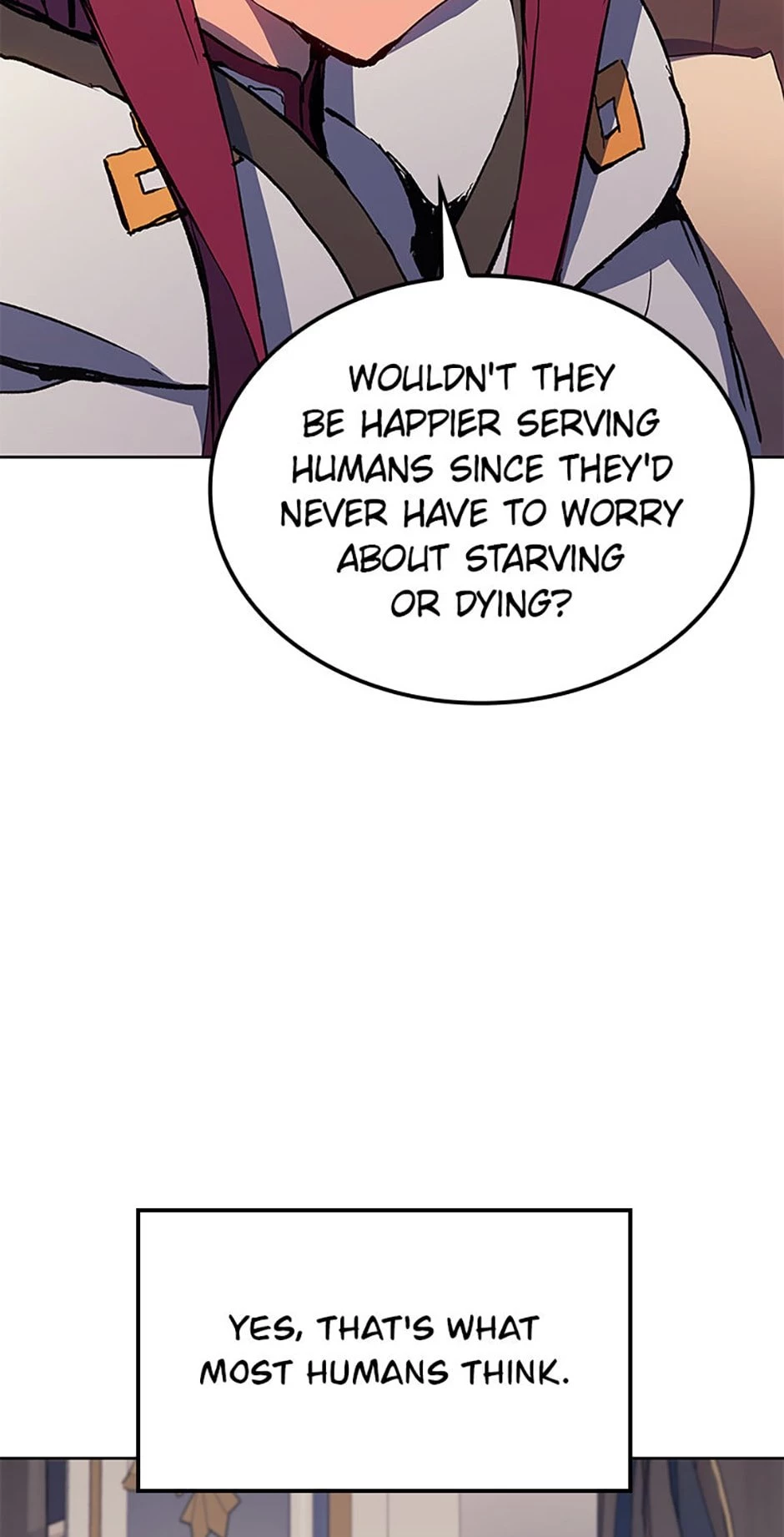 The Reincarnated King of Fists Chapter 12 - 77
