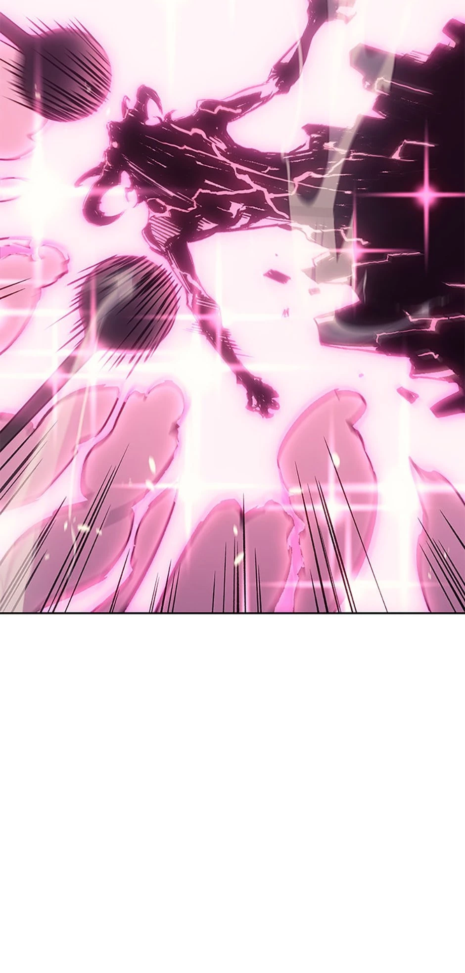 The Reincarnated King of Fists Chapter 10 - 39