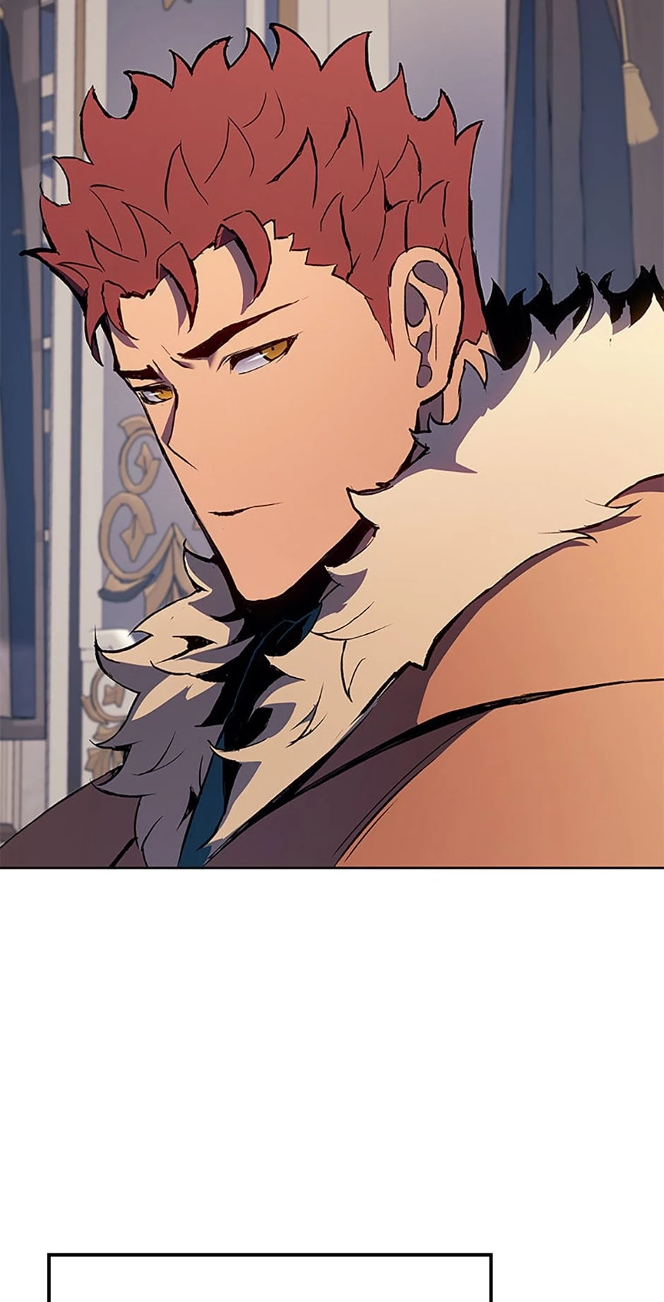 The Reincarnated King of Fists Chapter 12 - 78