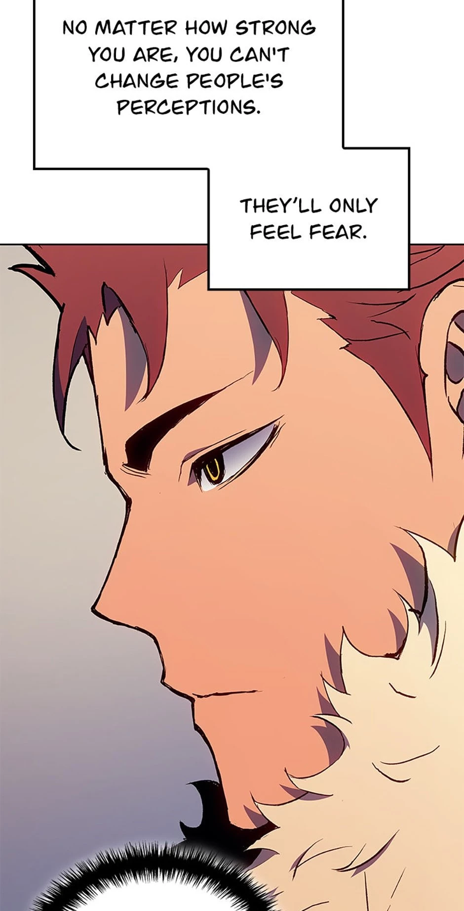 The Reincarnated King of Fists Chapter 12 - 79