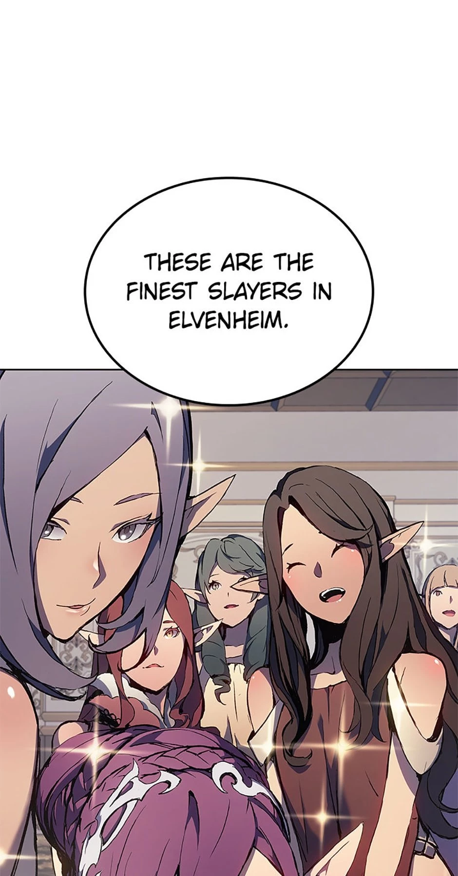 The Reincarnated King of Fists Chapter 12 - 82