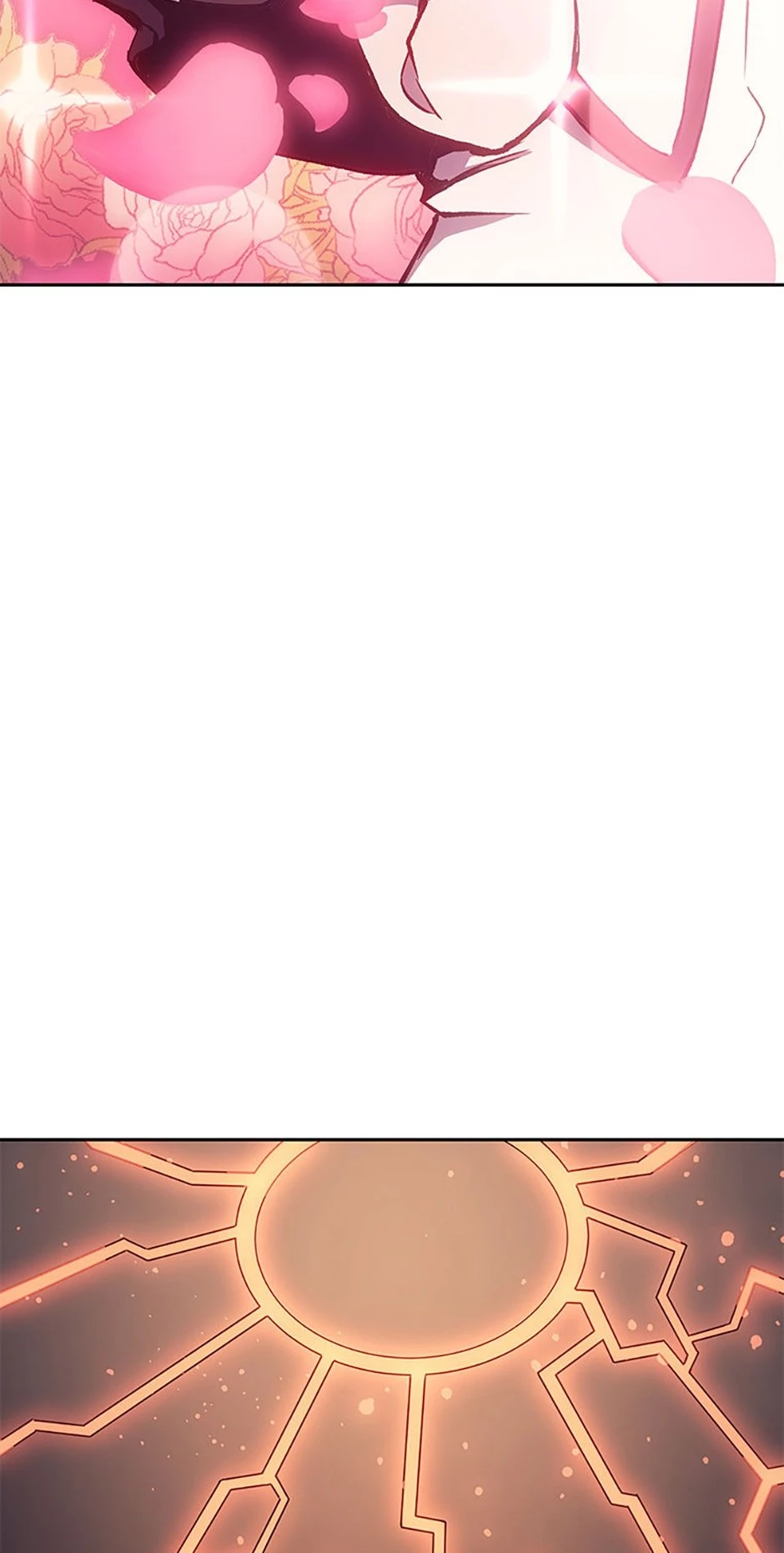 The Reincarnated King of Fists Chapter 11 - 71