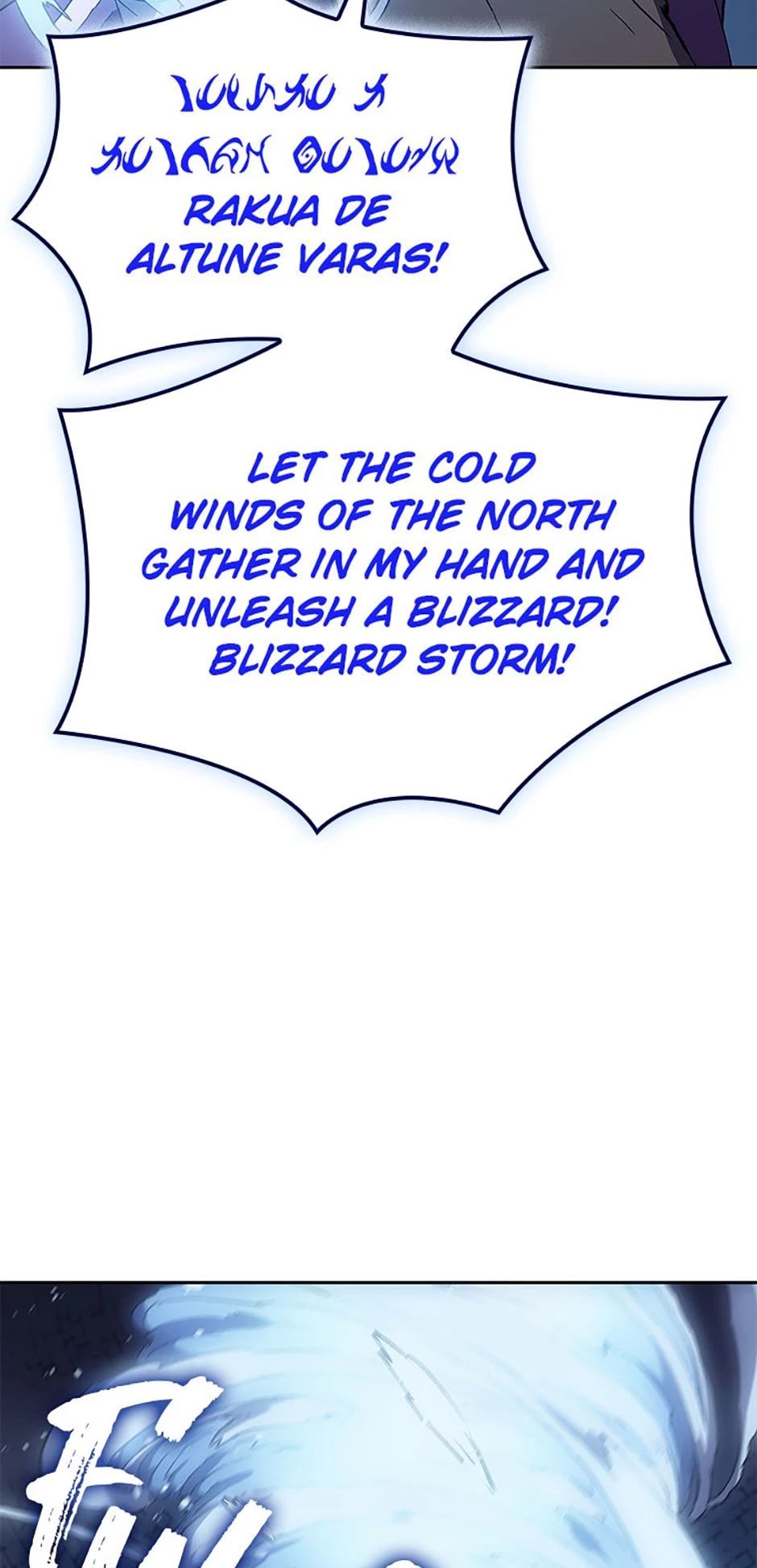 The Reincarnated King of Fists Chapter 10 - 47