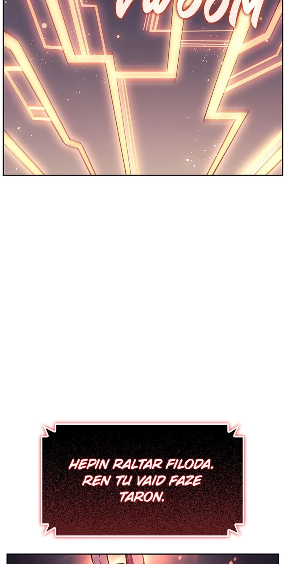 The Reincarnated King of Fists Chapter 10 - 50