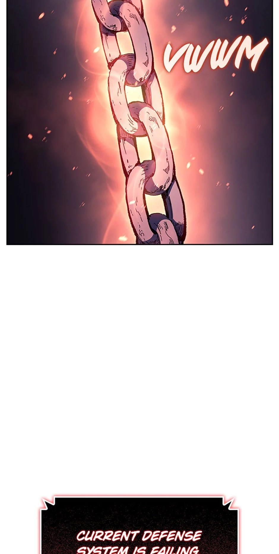 The Reincarnated King of Fists Chapter 10 - 51