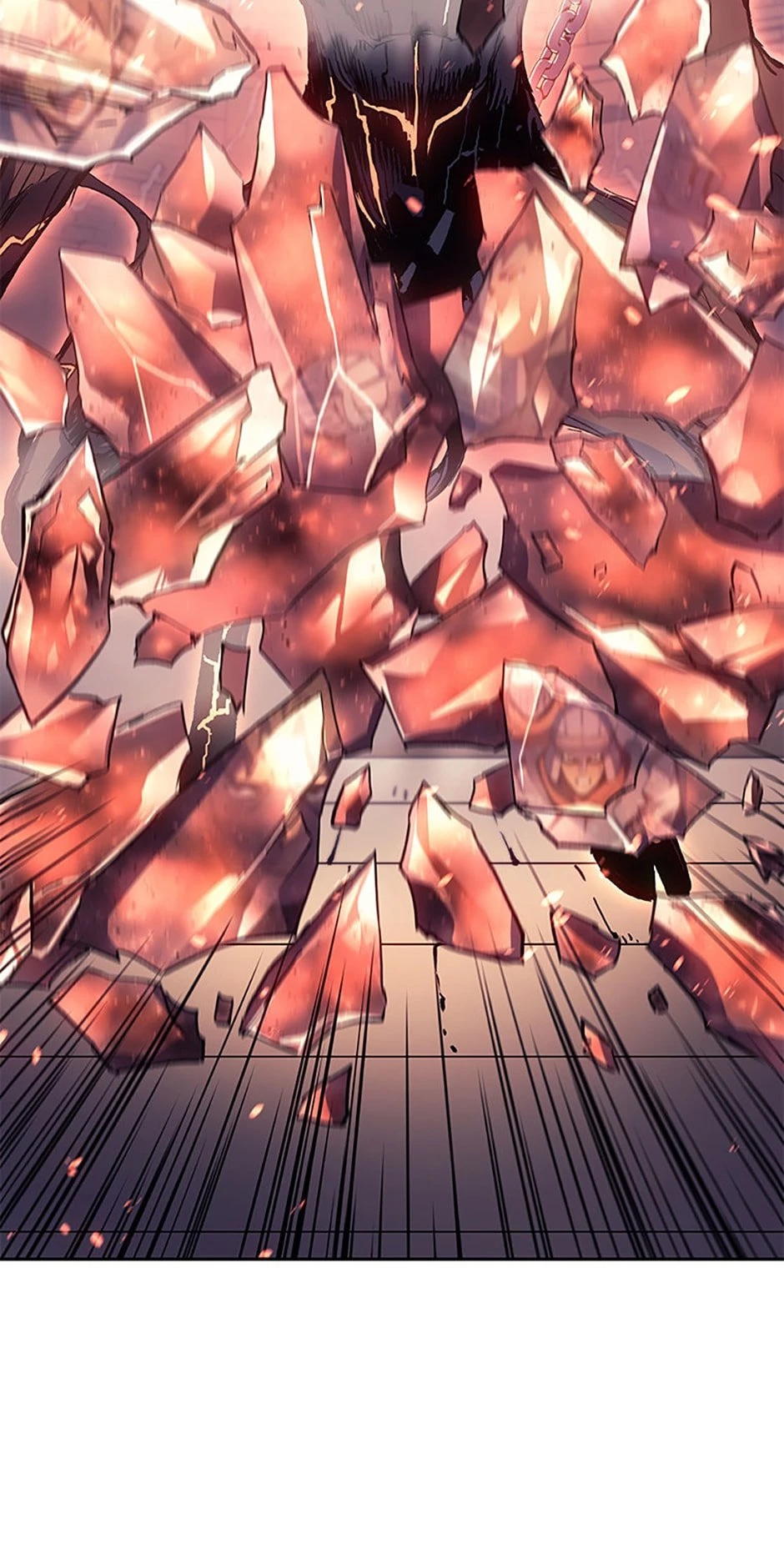 The Reincarnated King of Fists Chapter 10 - 53