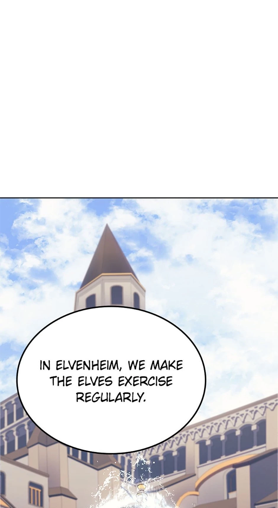 The Reincarnated King of Fists Chapter 12 - 92