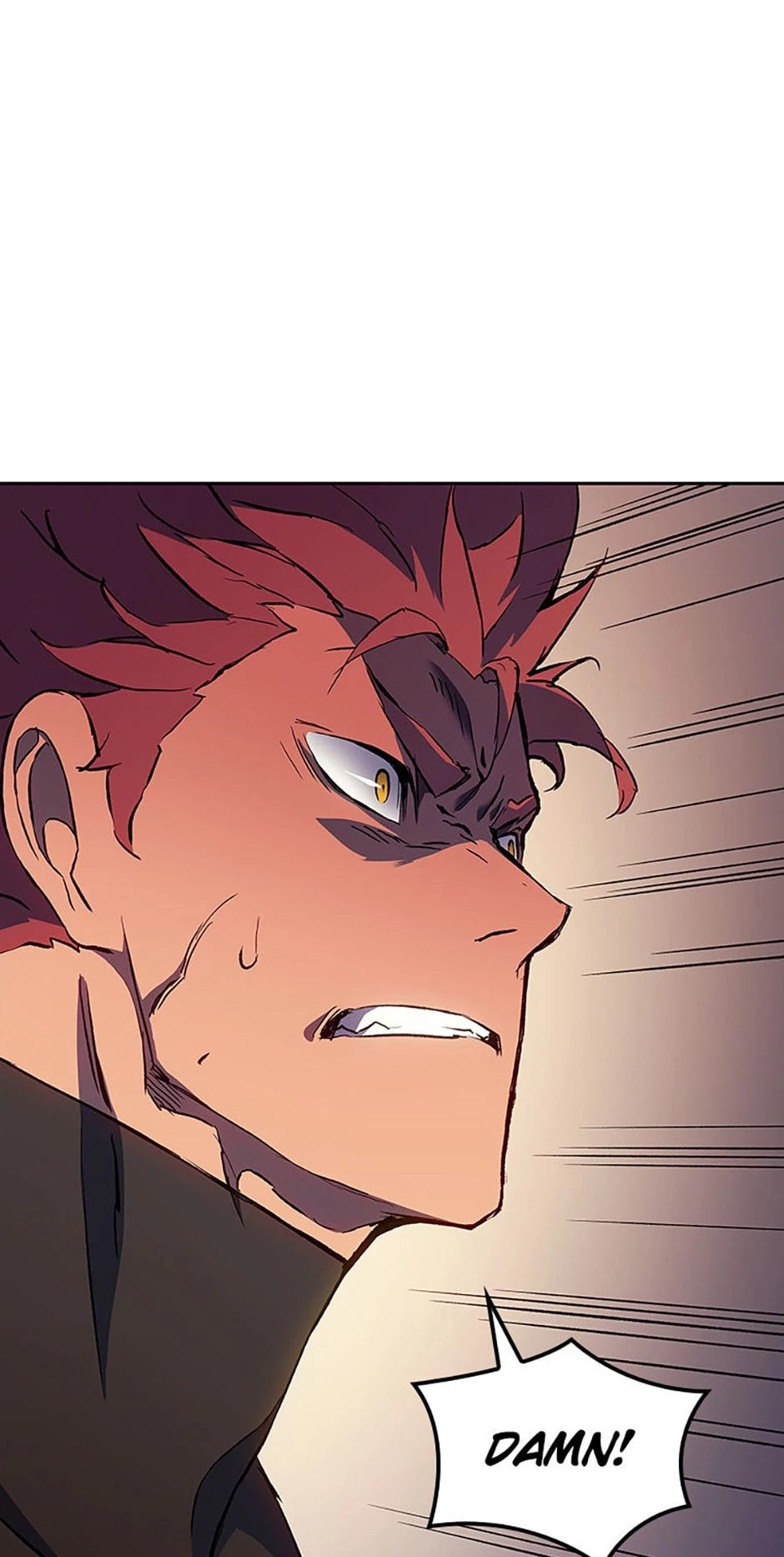 The Reincarnated King of Fists Chapter 10 - 54