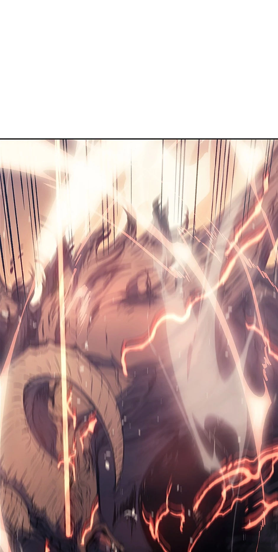 The Reincarnated King of Fists Chapter 10 - 57